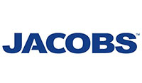Jacobs