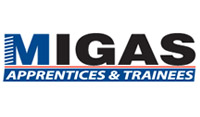 MIGAS