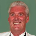 Ed van Huuksloot