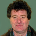 Henk van Dijk
